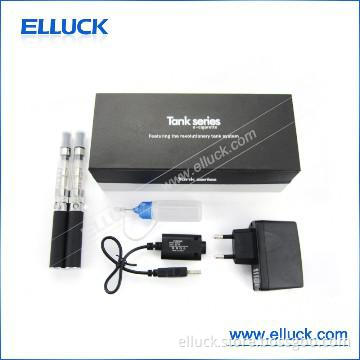 Hot sale electronic cigarette eGO CE4 kits